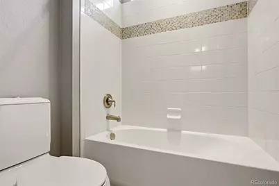 6969 E 123rd Place, Thornton, CO 80602 - Photo 19