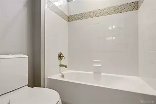 6969 E 123rd Pl, Thornton, CO 80602 - Photo 19