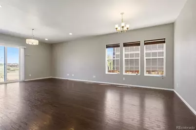 6969 E 123rd Place, Thornton, CO 80602 - Photo 3