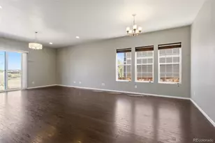 6969 E 123rd Pl, Thornton, CO 80602 - Photo 3