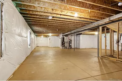 6969 E 123rd Place, Thornton, CO 80602 - Photo 23