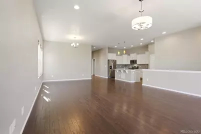 6969 E 123rd Place, Thornton, CO 80602 - Photo 5