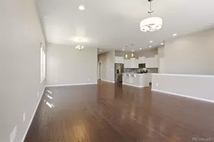 6969 E 123rd Pl, Thornton, CO 80602 - Photo 5