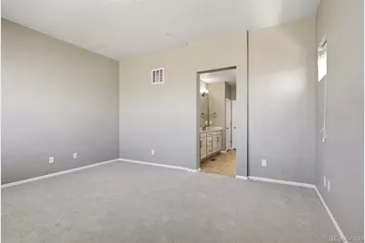 6969 E 123rd Place, Thornton, CO 80602 - Photo 11