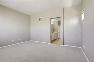 6969 E 123rd Pl, Thornton, CO 80602 - Photo 11