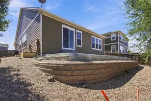 6969 E 123rd Pl, Thornton, CO 80602 - Photo 25