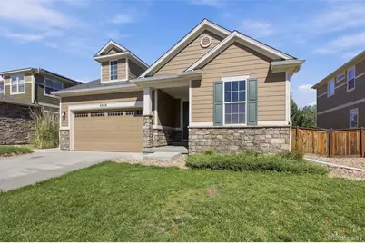 6969 E 123rd Place, Thornton, CO 80602 - Photo 1