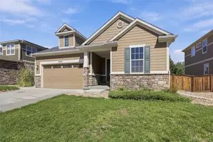 6969 E 123rd Pl, Thornton, CO 80602 - Photo 1