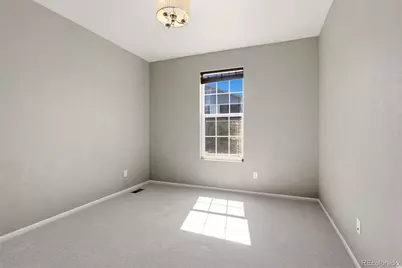 6969 E 123rd Place, Thornton, CO 80602 - Photo 15