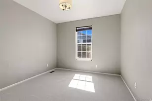 6969 E 123rd Pl, Thornton, CO 80602 - Photo 15