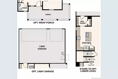 4551 N Versailles Way, Aurora, CO 80019 - Photo 3