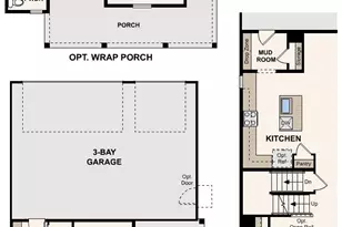 4551 N Versailles Way, Aurora, CO 80019 - Photo 3