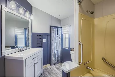 1601 N College Avenue N, Fort Collins, CO 80524 - Photo 13