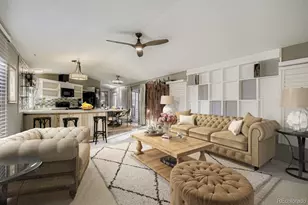 1601 N College Ave N, Fort Collins, CO 80524 - Photo 3