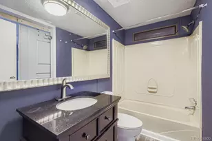 1601 N College Ave N, Fort Collins, CO 80524 - Photo 11