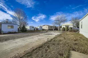 1601 N College Ave N, Fort Collins, CO 80524 - Photo 9