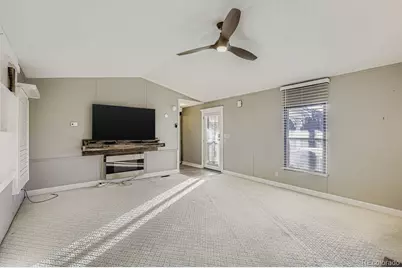 1601 N College Avenue N, Fort Collins, CO 80524 - Photo 15