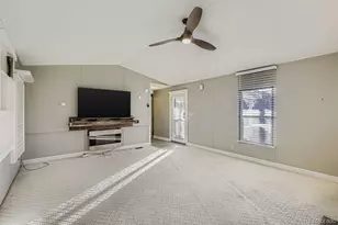 1601 N College Ave N, Fort Collins, CO 80524 - Photo 15