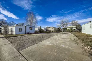 1601 N College Ave N, Fort Collins, CO 80524 - Photo 5