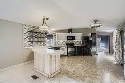 1601 N College Avenue N, Fort Collins, CO 80524 - Photo 17