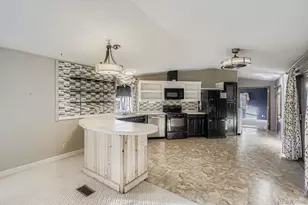 1601 N College Ave N, Fort Collins, CO 80524 - Photo 17