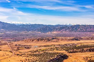 716 Dakota Ln, Canon City, CO 81212 - Photo 49