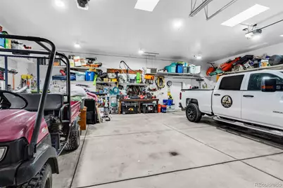 716 Dakota Lane, Canon City, CO 81212 - Photo 33