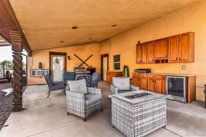 716 Dakota Lane, Canon City, CO 81212 - Photo 45