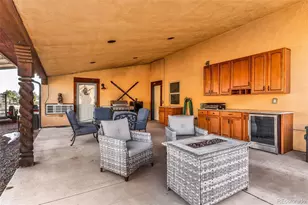 716 Dakota Ln, Canon City, CO 81212 - Photo 45