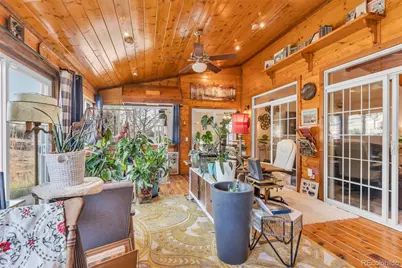 716 Dakota Lane, Canon City, CO 81212 - Photo 15