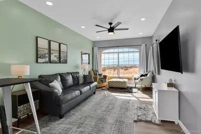 716 Dakota Lane, Canon City, CO 81212 - Photo 29