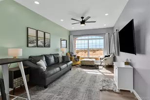 716 Dakota Ln, Canon City, CO 81212 - Photo 29