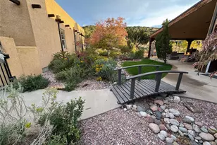 716 Dakota Ln, Canon City, CO 81212 - Photo 27
