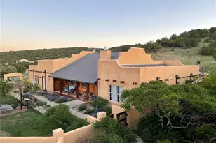 716 Dakota Ln, Canon City, CO 81212 - Photo 3