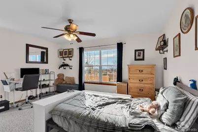 716 Dakota Lane, Canon City, CO 81212 - Photo 25