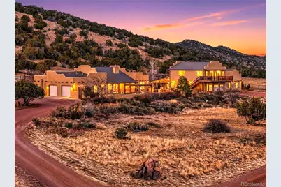 716 Dakota Lane, Canon City, CO 81212 - Photo 1