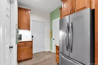 716 Dakota Lane, Canon City, CO 81212 - Photo 31