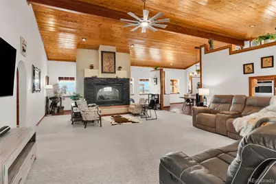 716 Dakota Lane, Canon City, CO 81212 - Photo 9