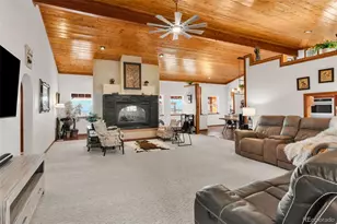 716 Dakota Ln, Canon City, CO 81212 - Photo 9