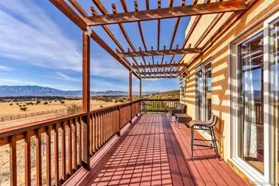 716 Dakota Lane, Canon City, CO 81212 - Photo 43