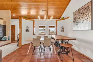 716 Dakota Ln, Canon City, CO 81212 - Photo 11