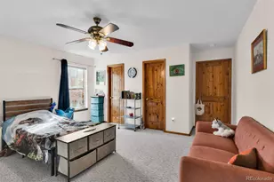 716 Dakota Ln, Canon City, CO 81212 - Photo 23