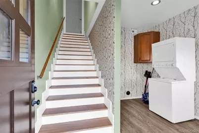 716 Dakota Lane, Canon City, CO 81212 - Photo 35