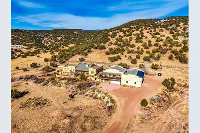 716 Dakota Lane, Canon City, CO 81212 - Photo 47