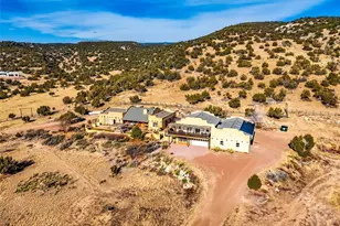 716 Dakota Ln, Canon City, CO 81212 - Photo 47