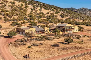 716 Dakota Ln, Canon City, CO 81212 - Photo 1