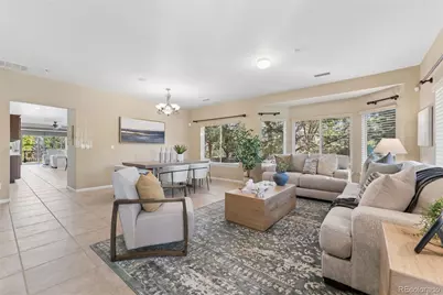 4620 Pyramid Circle, Broomfield, CO 80023 - Photo 5