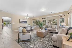 4620 Pyramid Cir, Broomfield, CO 80023 - Photo 5