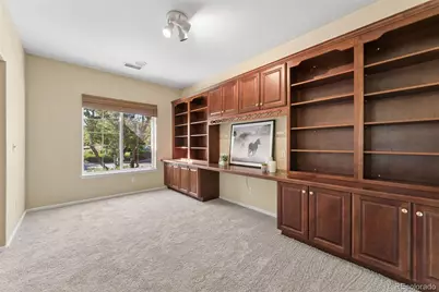 4620 Pyramid Circle, Broomfield, CO 80023 - Photo 7