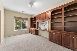 4620 Pyramid Cir, Broomfield, CO 80023 - Photo 7